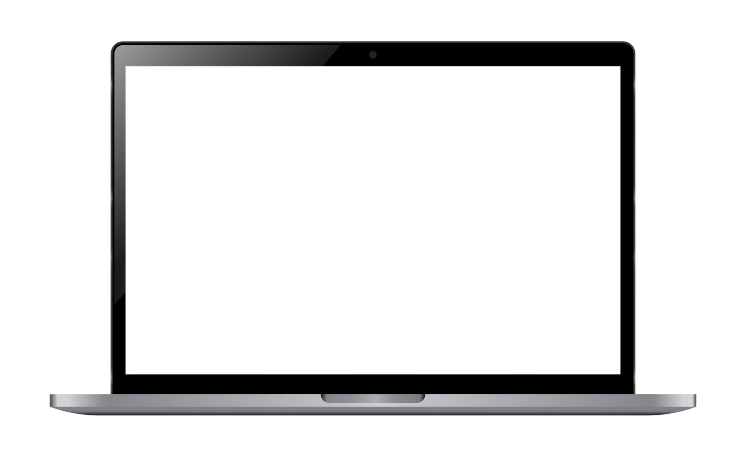 マイクロサービス群イメージ