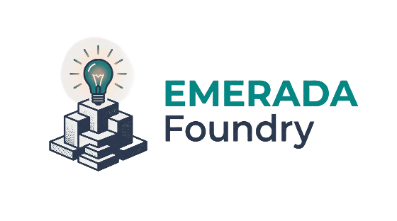 EMERADA Foundry
